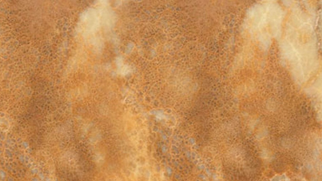 Amber Onyx