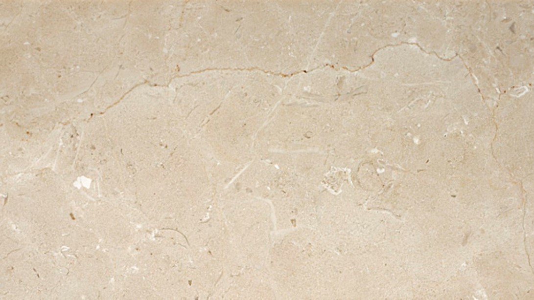 Crema Marfil