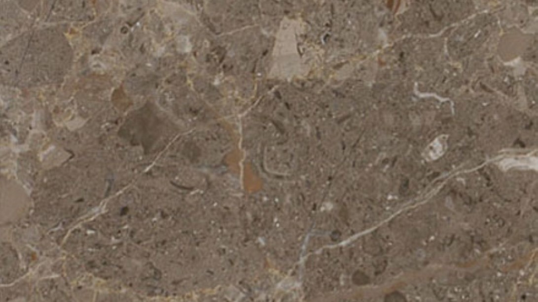 Savana Gri
