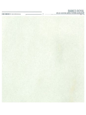 392