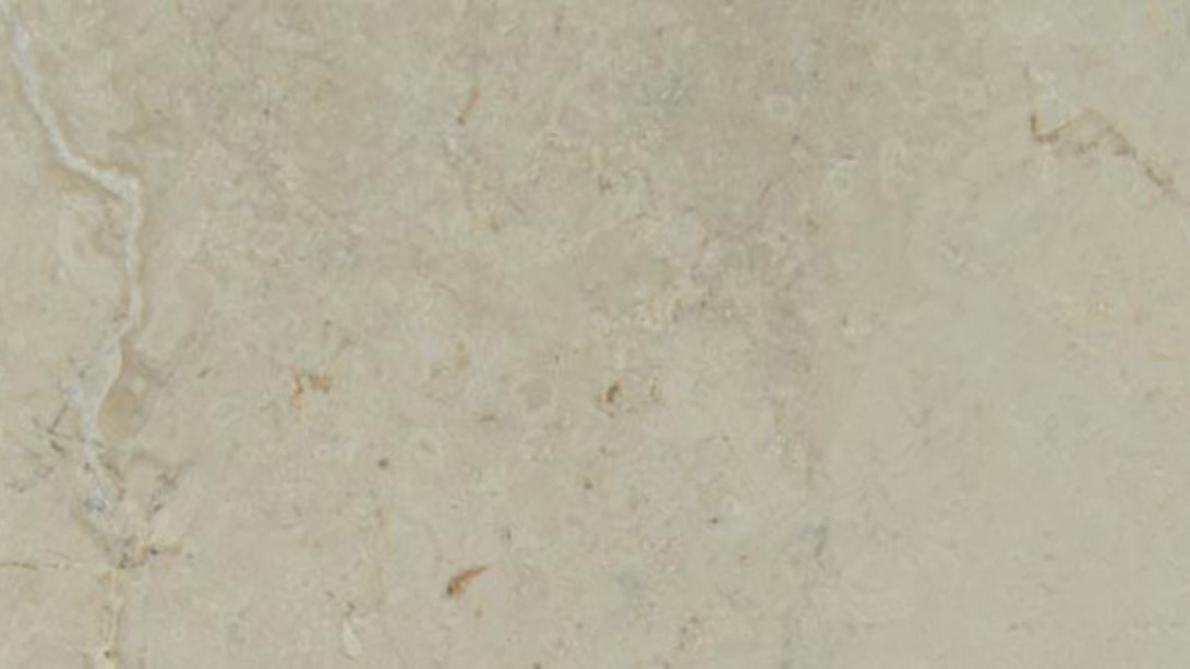 Prince Beige