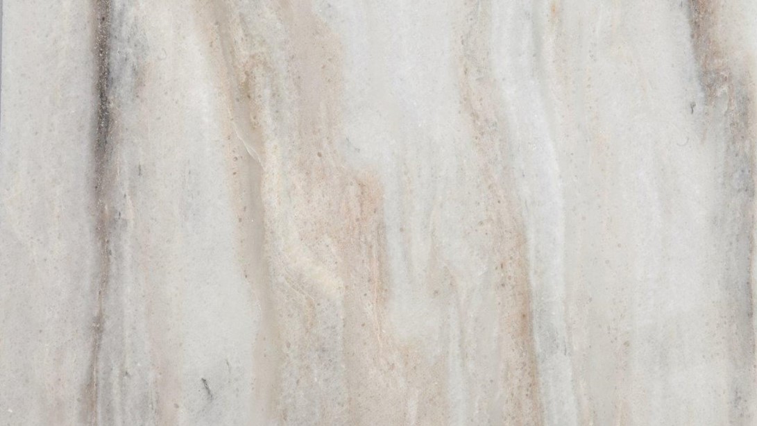 Oro Gray