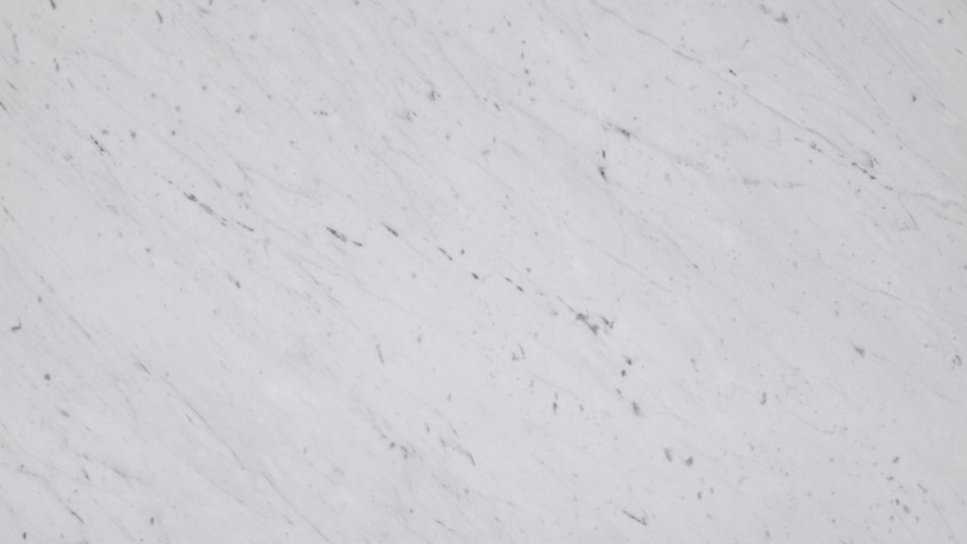 Carrara Gio
