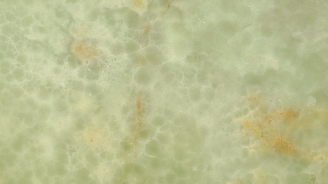 Green Onyx