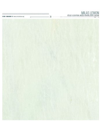 132
