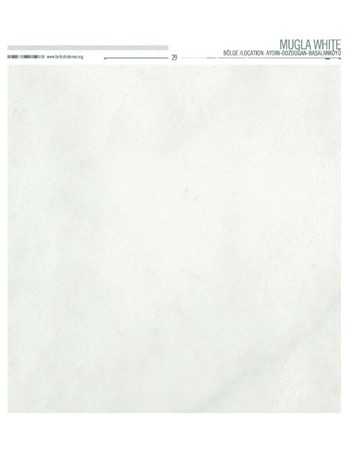 173