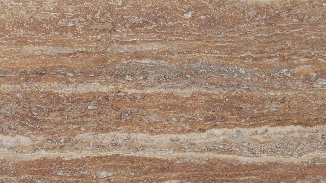 Kona Brown Vein Cut