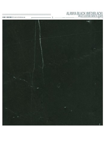 436