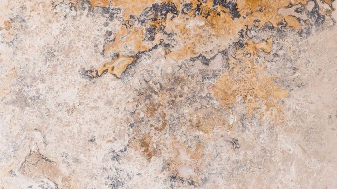 Traverten Rustic