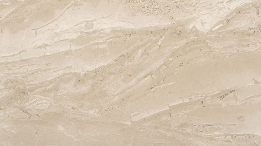 Classic Beige
