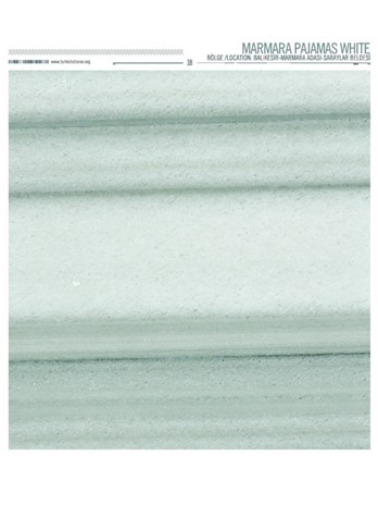 225