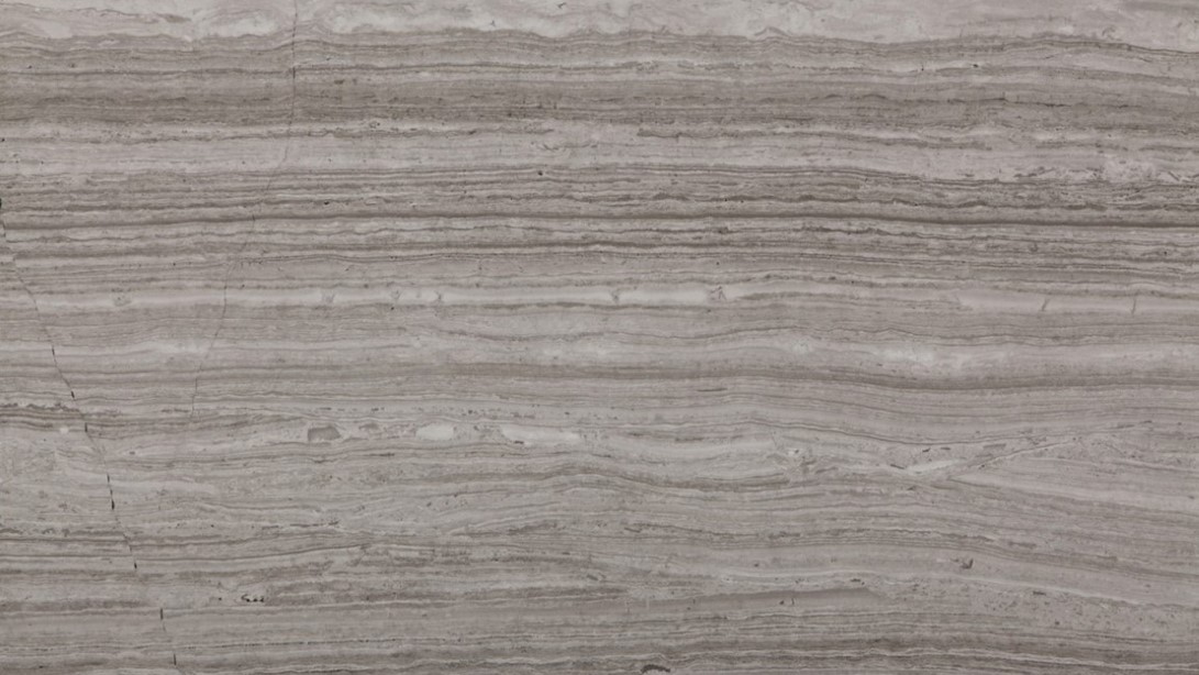 Serpegiante Grey