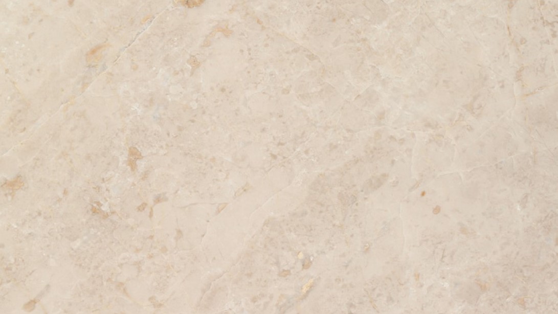 Burdur Beige R+