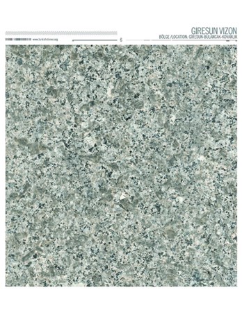 475