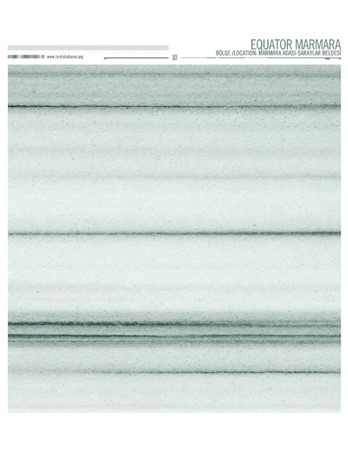 487