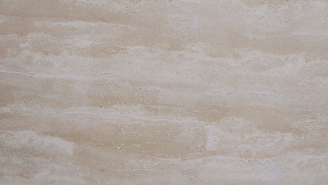 Walnut Vein Cut