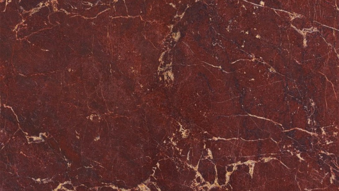 Rosso Anatolia