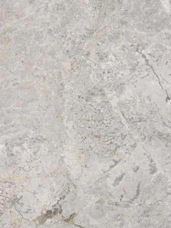 Silver Stone