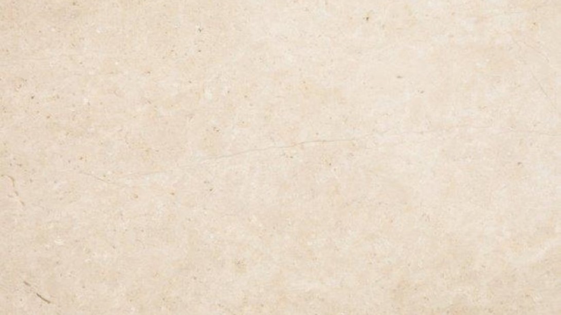 Cream Beige