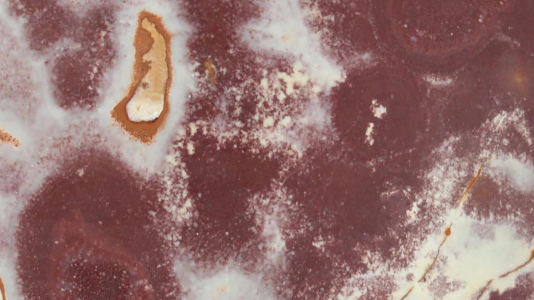 Bordeaux Onyx