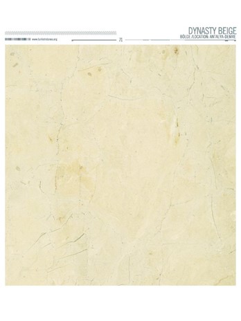 338