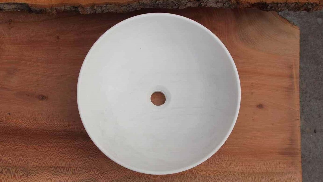 Dolomiti, Sink, B