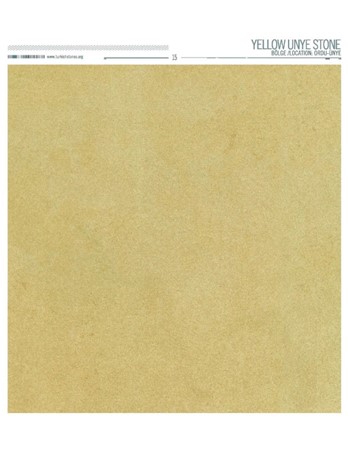 284