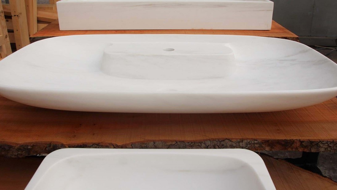 Dolomiti, Sink, C