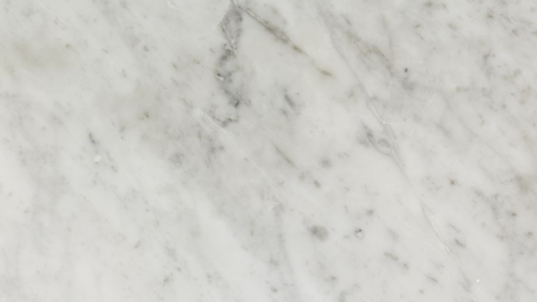 Carrara CD