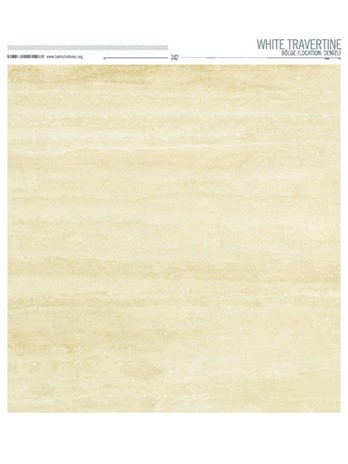 159