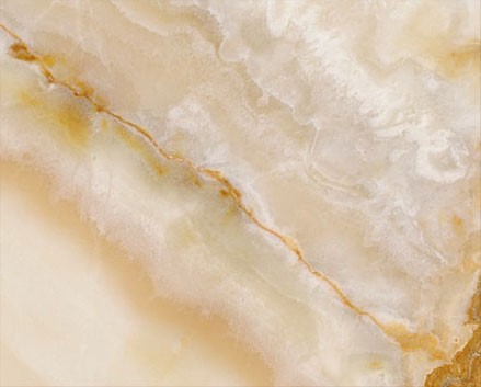 Honey Onyx Gold