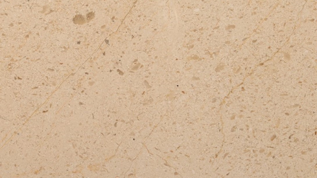 Sandy Beige