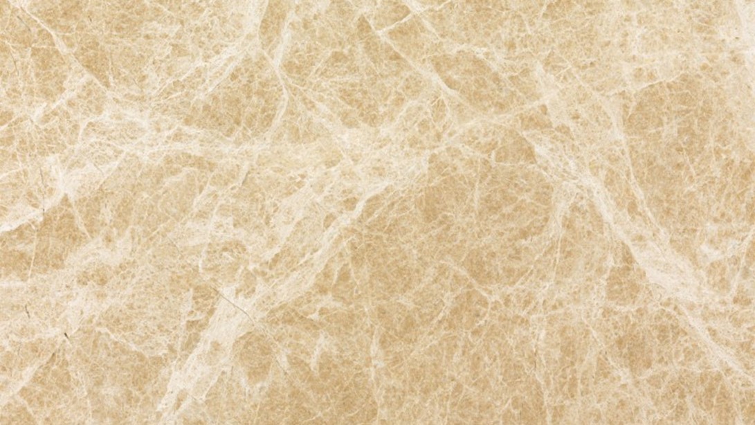 Light Emprador Mb