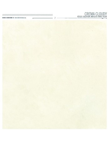 362