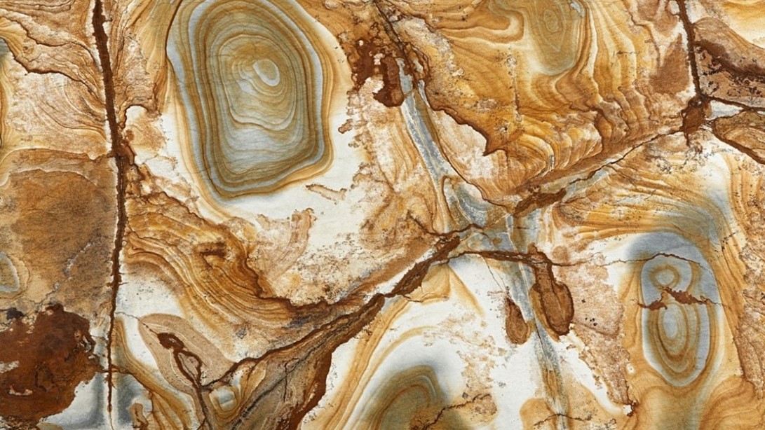 Stone Wood