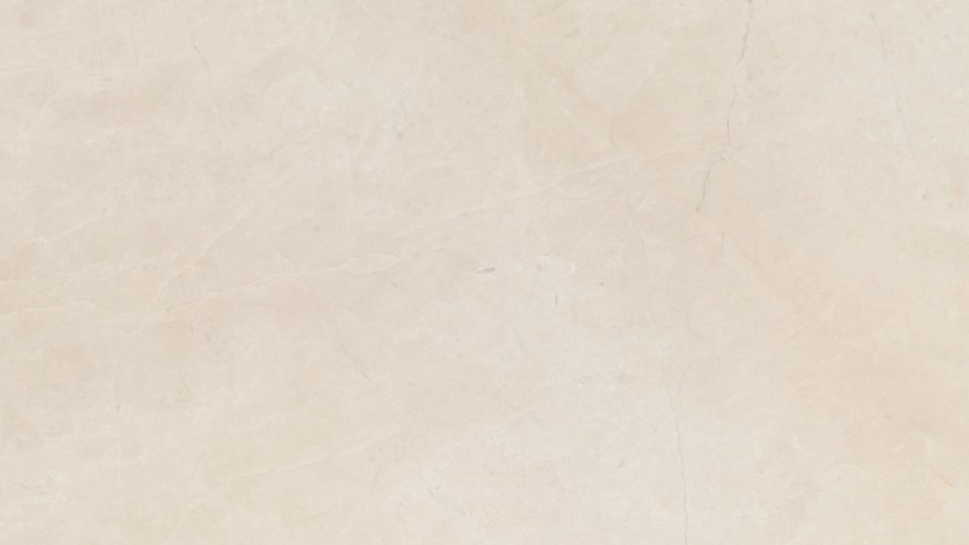 Burdur Beige O+