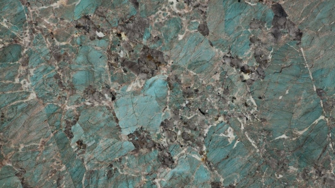 Turqua Zonite