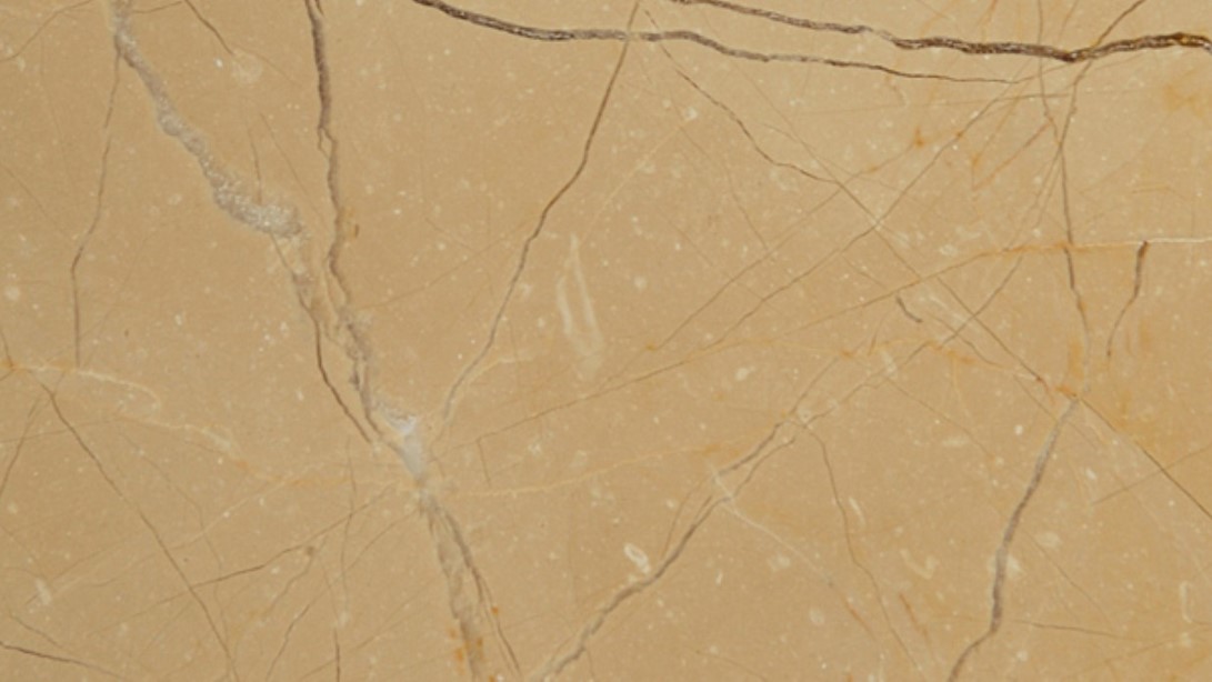 Moca Dark Beige