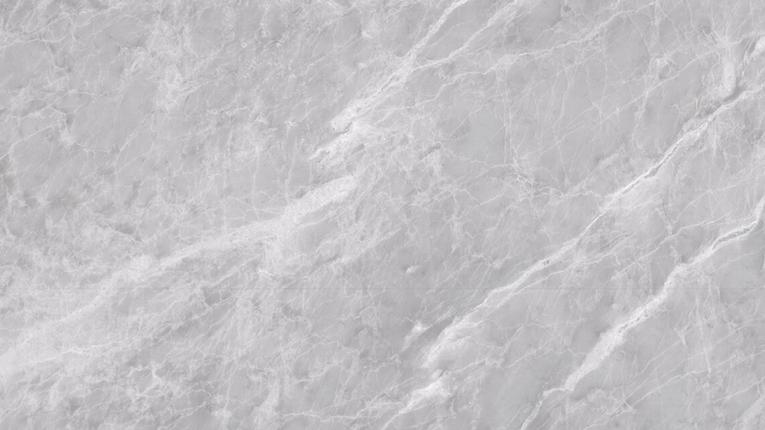 Nordic Grey Light
