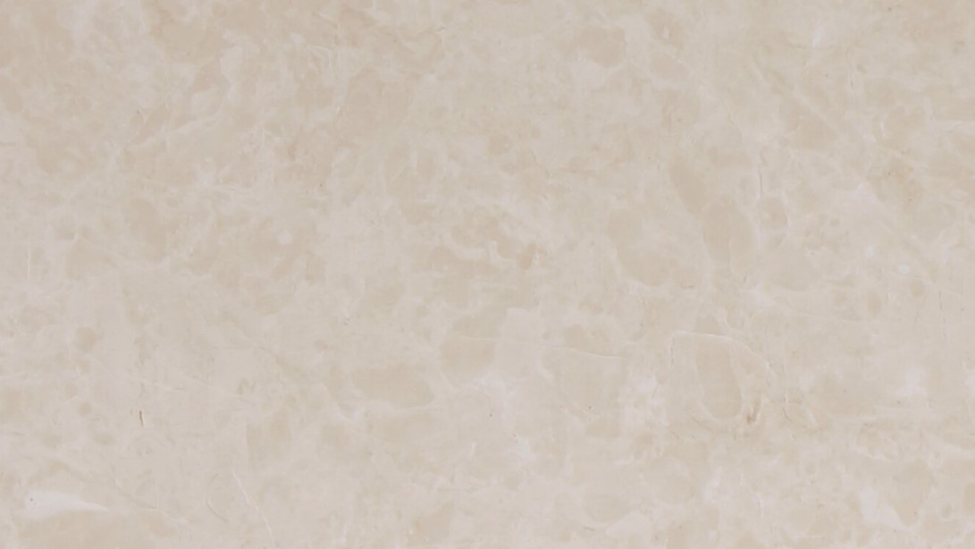 Beige Crystallino