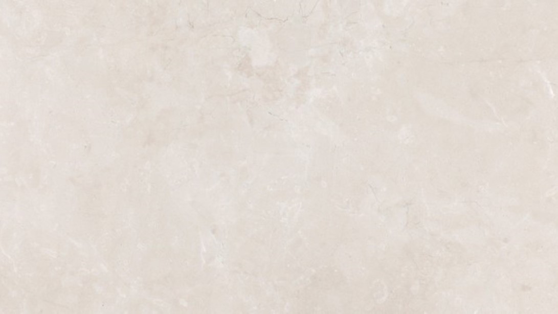 Cosmos Beige