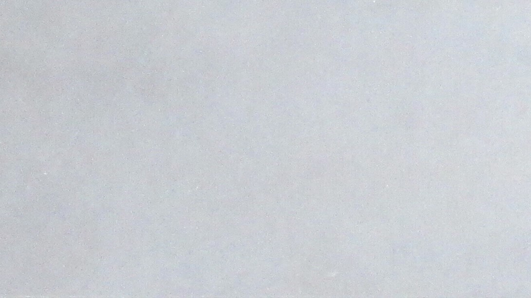 Bianco Neve