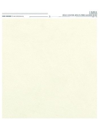 452