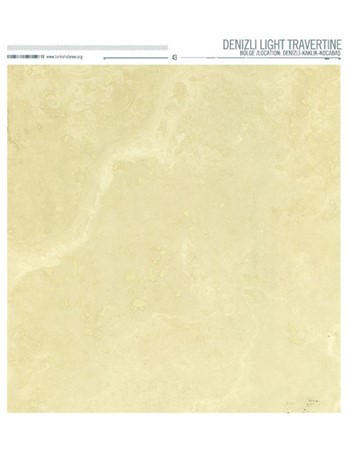 141