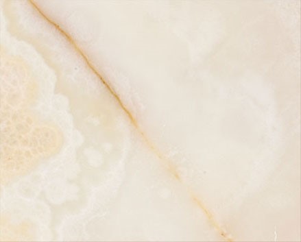 Honey Onyx Light