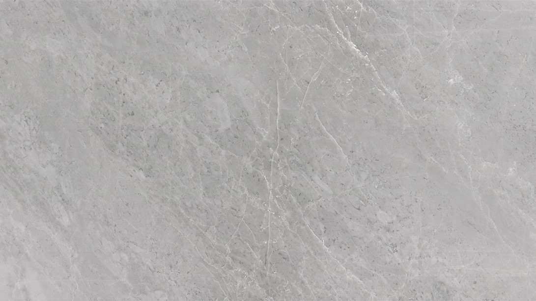 Ice Grey Dark
