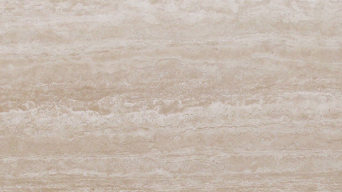 Classic Vein Cut