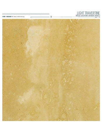 245