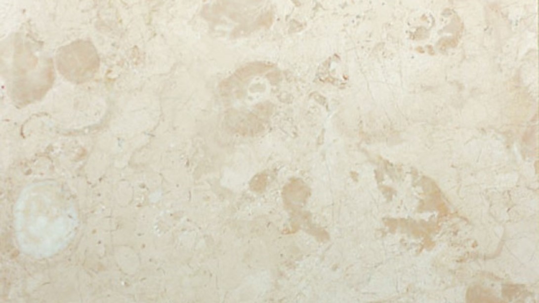 Crema Mare