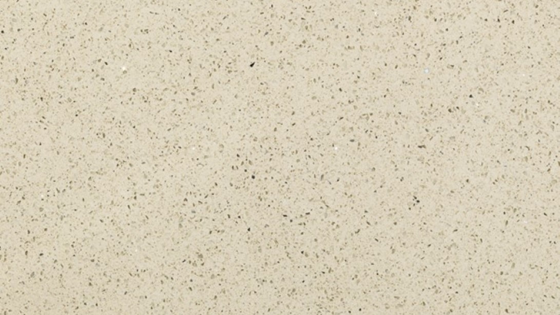 Kristalius Beige
